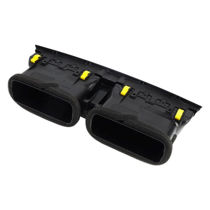 A/C Air Vent Outlet for Lexus GS350 GS450H (2006–2011) Black