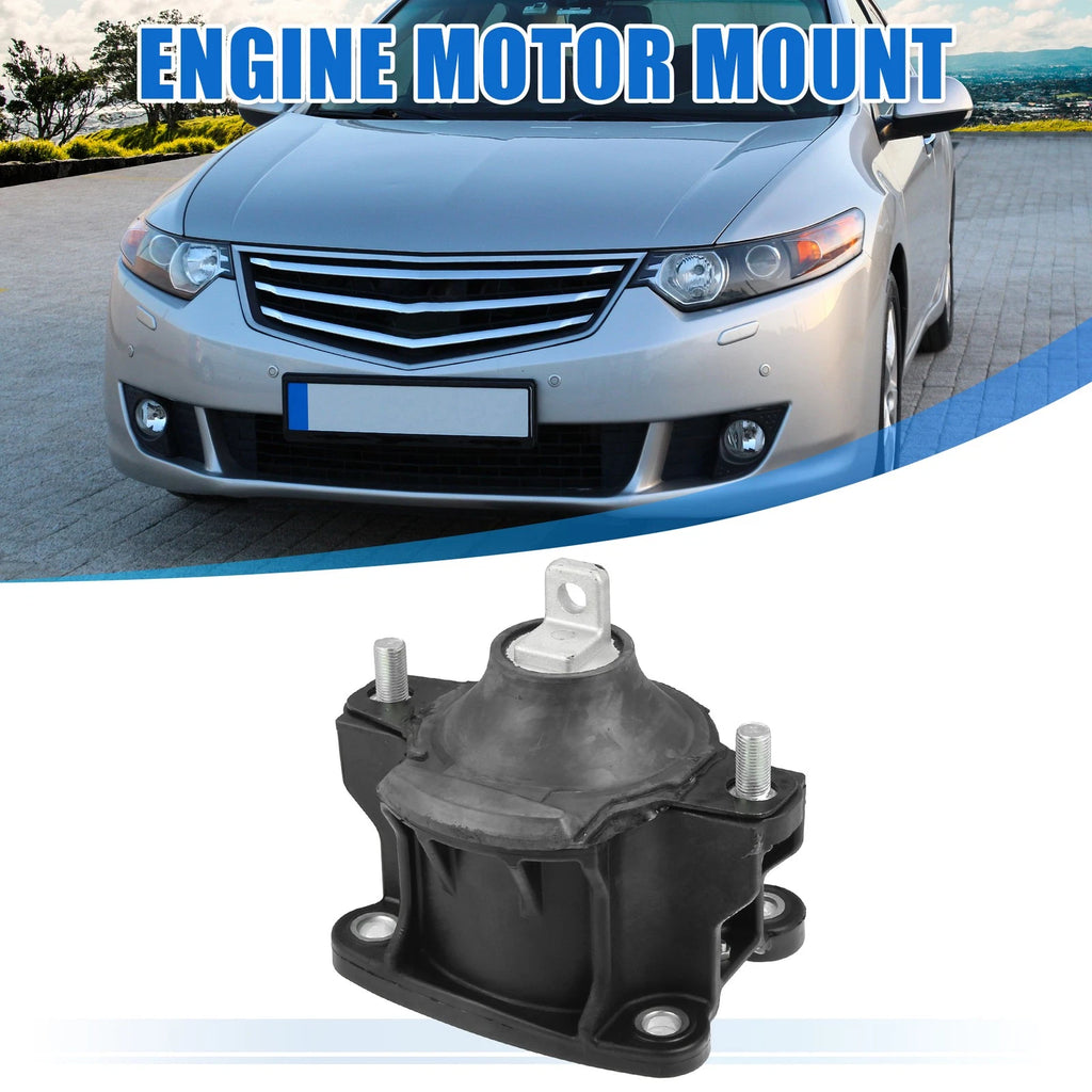 Engine Motor Mount Bracket Front Replacement for Honda Accord (2013–2015)