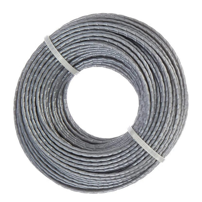 Replacement Trimmer Line for ART Series Trimmers (15m)