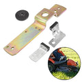 Brake Assembly for Craftsman Mower (738-04162C)