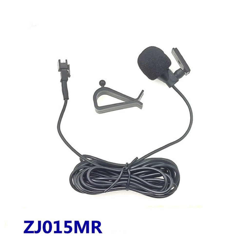 Car Microphone for (2022)