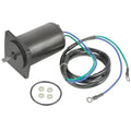Tilt Trim Motor for Yamaha Outboard (67F-43880-00-00, 67F438800000)
