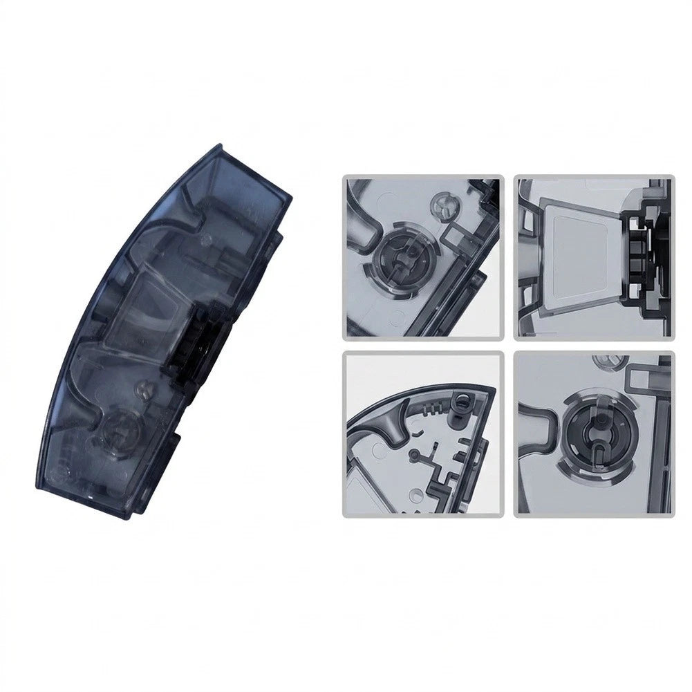 Aqua10 Waste Tank for
