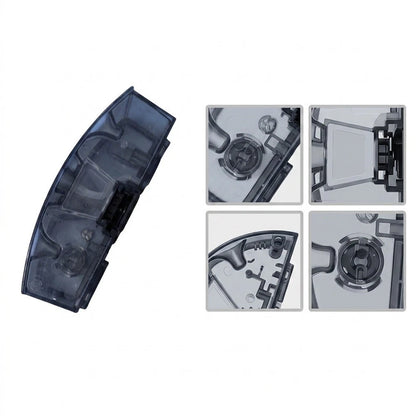 Aqua10 Waste Tank for