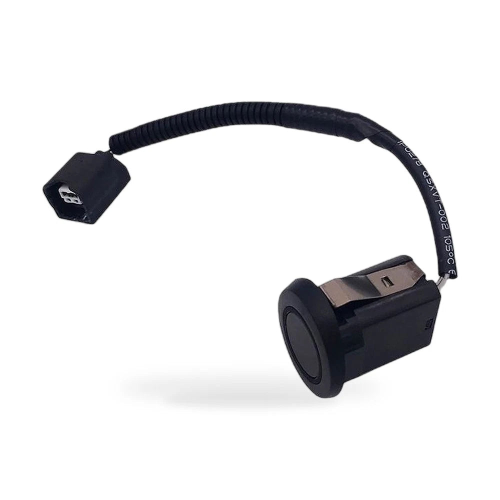 Reverse Parking Sensor for Honda CR-V (2007–2011) 39693-SWW-G01