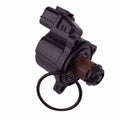 Idle Air Control Valve for Suzuki DF 150 175 200 225 250 HP (4-Stroke) (18137-52D00)