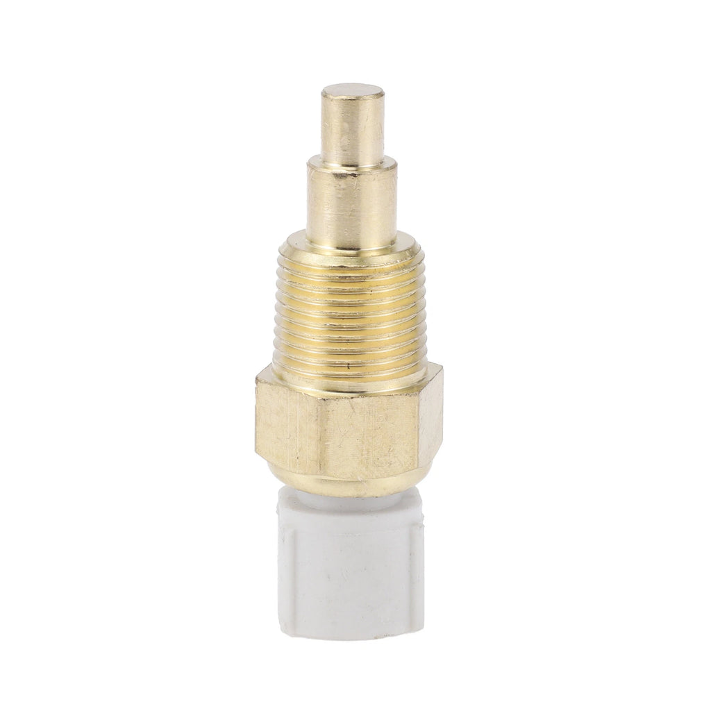 Engine Coolant Temperature Sensor MB568959 for Mitsubishi 3000GT (1995)