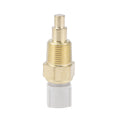 Engine Coolant Temperature Sensor MB568959 for Mitsubishi 3000GT (1995)