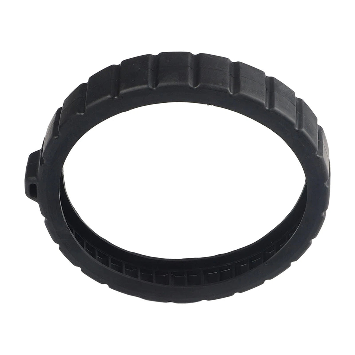 Enhanced Traction Tire Kit for Pentair Pool Cleaners
