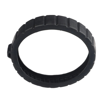 Enhanced Traction Tire Kit for Pentair Pool Cleaners