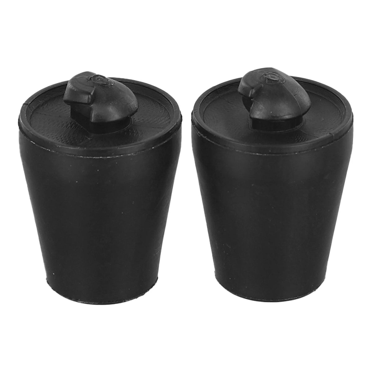 Back Door Rubber Cushion for Vehicle Specific