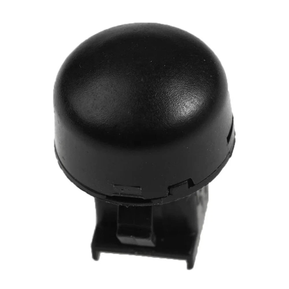 Daytime Running Light Sensor for Fiat Lancia / Lexus GS300 (1998–2006)