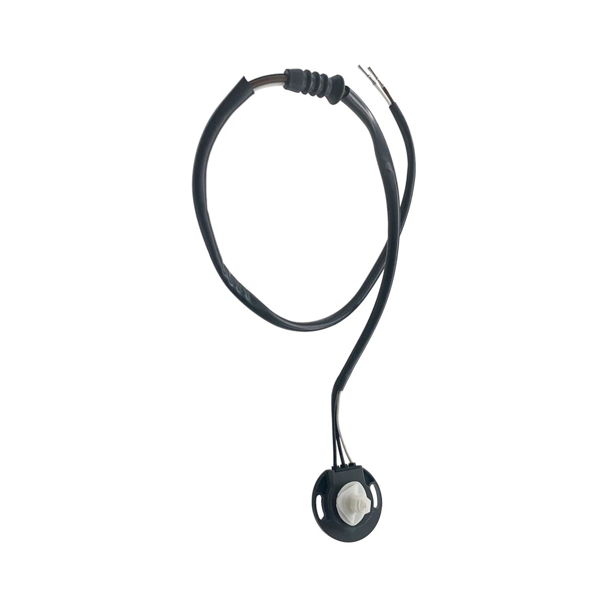 Trim Sender Sensor for Volvo Penta SX-M DP-S DP-SM (3849411, 3855535)