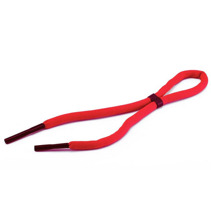6X Vibrant Floating Sunglasses Straps for Easy Visibility in Water