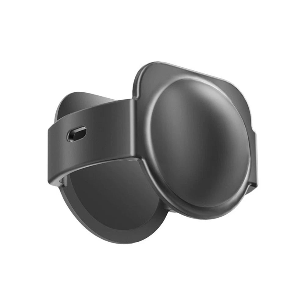 Silicone Lens Cap for Insta360 X5