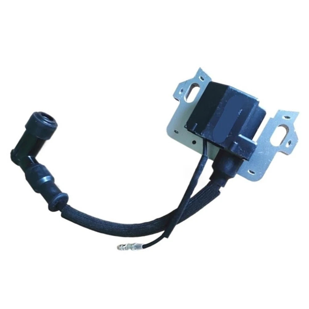 Ignition Coil for XP160 XP200 XP225 (Series Mowers)