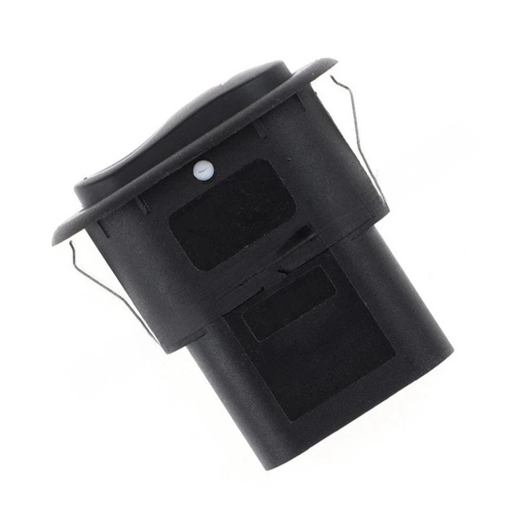 Power Window Switch for Ford Mondeo (1993–1996) 93BG1-4529-AA