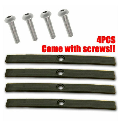 Roof Bolts for Opel Astra H (2004–2010)