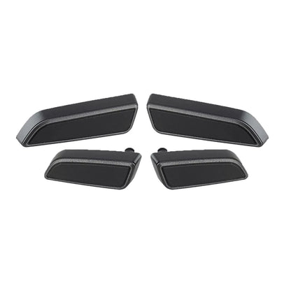 Set of 4 Seat Adjusters for Model 3