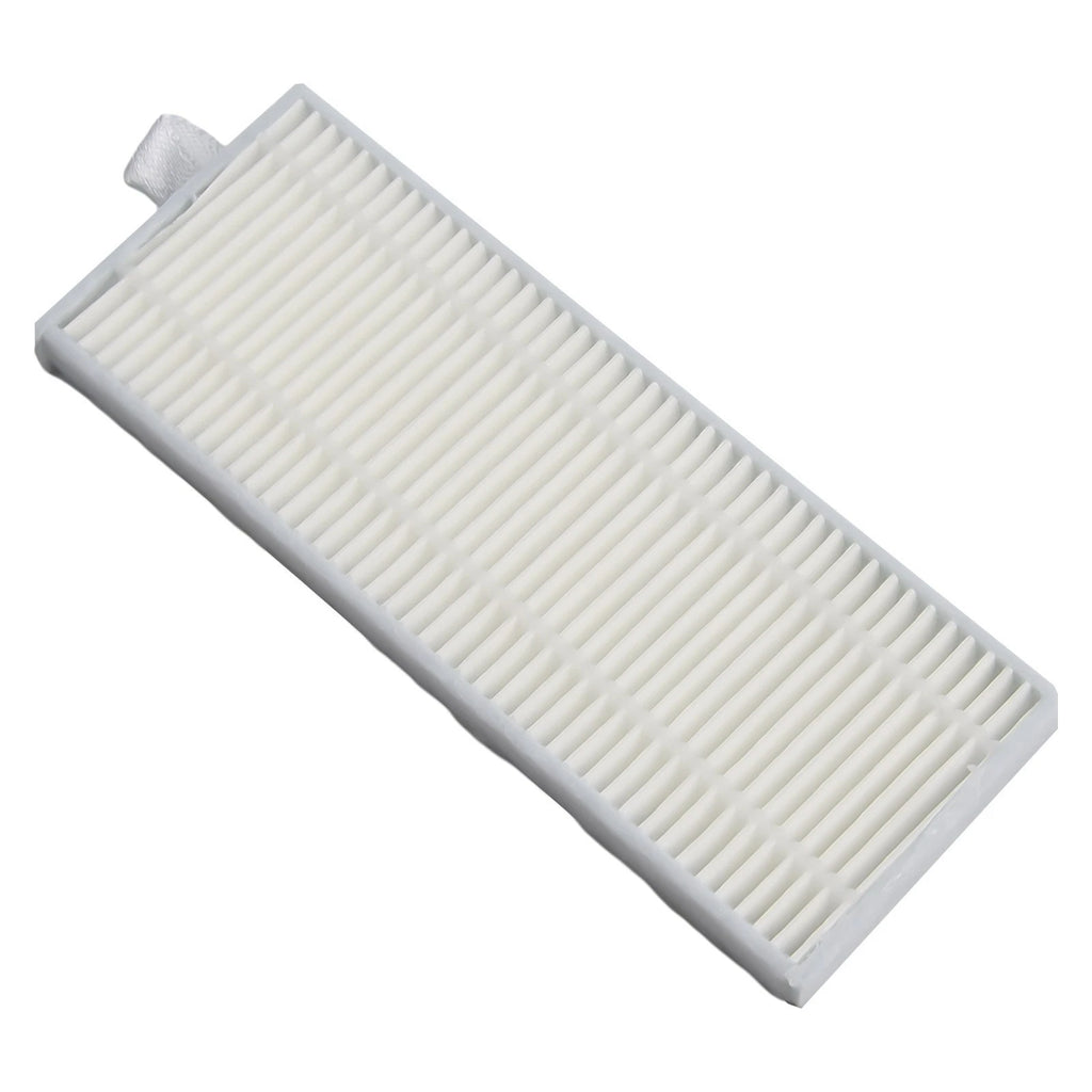 Filtration Set for U180 M210 Pro M201 L3 Robot Vacuum Cleaner