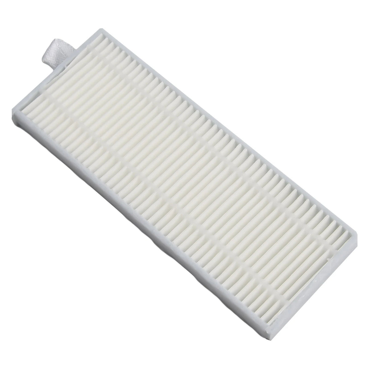 Filtration Set for U180 M210 Pro M201 L3 Robot Vacuum Cleaner