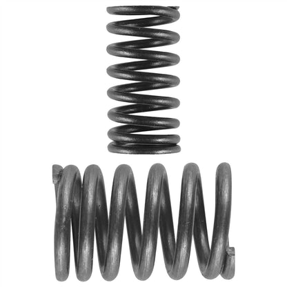 Valve Spring Kit Inner and Outer Intake Exhaust for Honda (1996–2001)