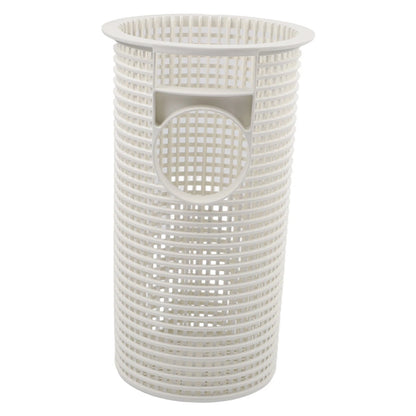 Pool Pump Filter Basket R0480100 for Jandy FloPro FHPM