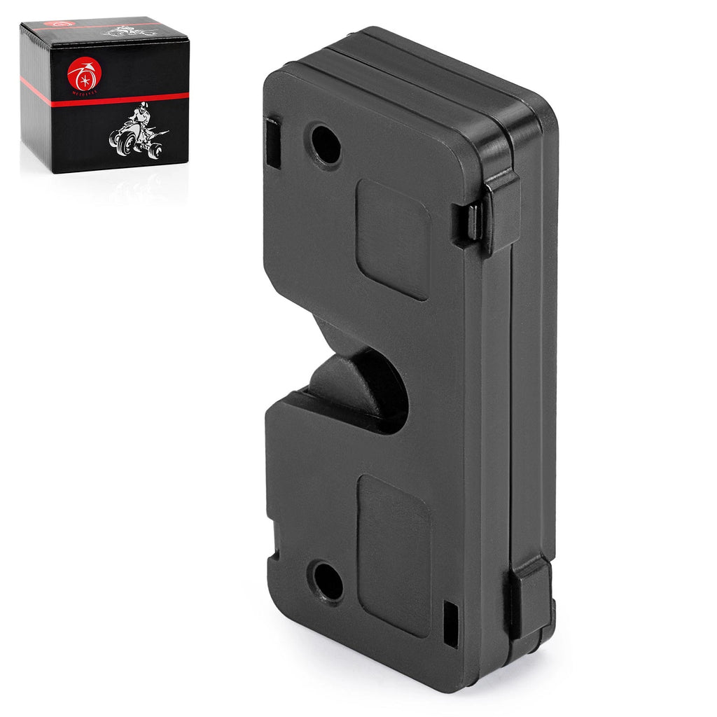 Tailgate Slam Latch for Polaris Ranger RZR 570 800 900 1000 XP (2011–2019) 7081568