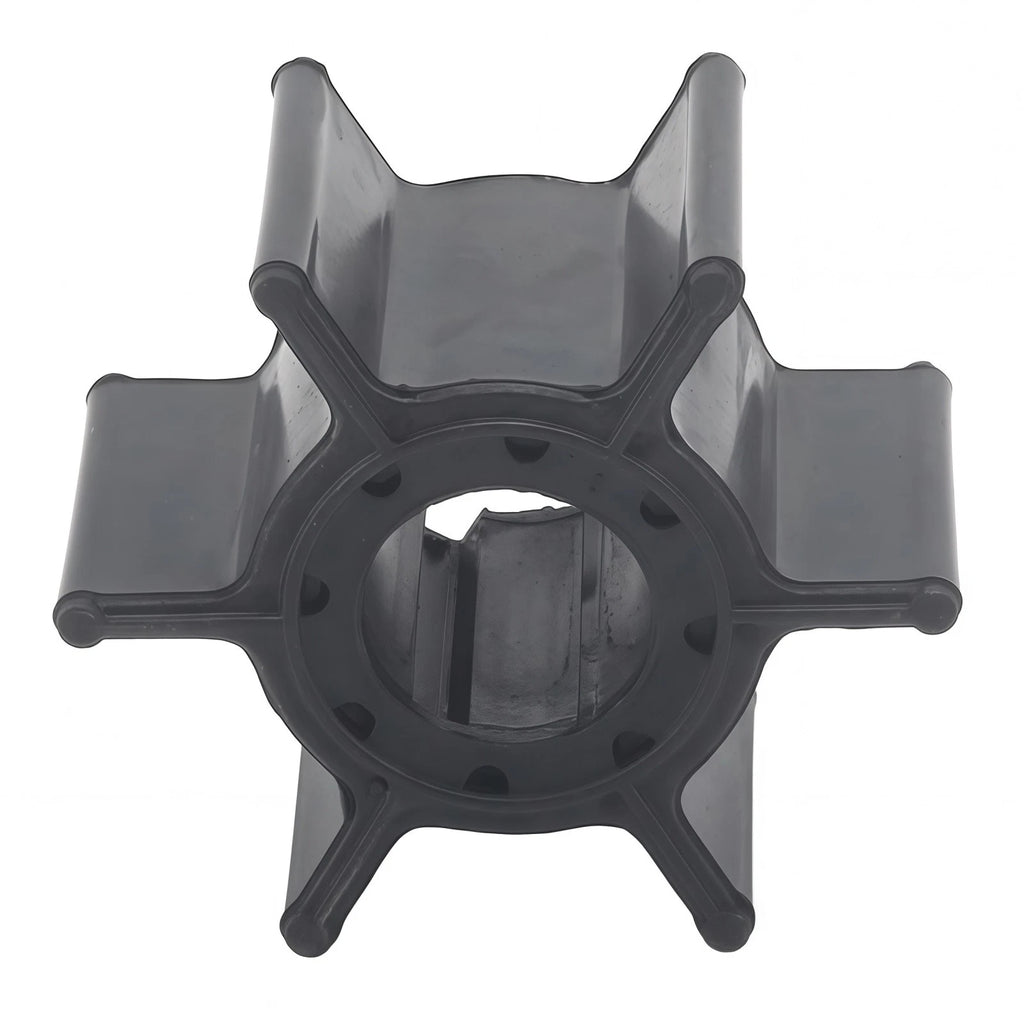 Water Pump Impeller for Mercury Mariner Outboard 9.9-15 HP (47-84027M)