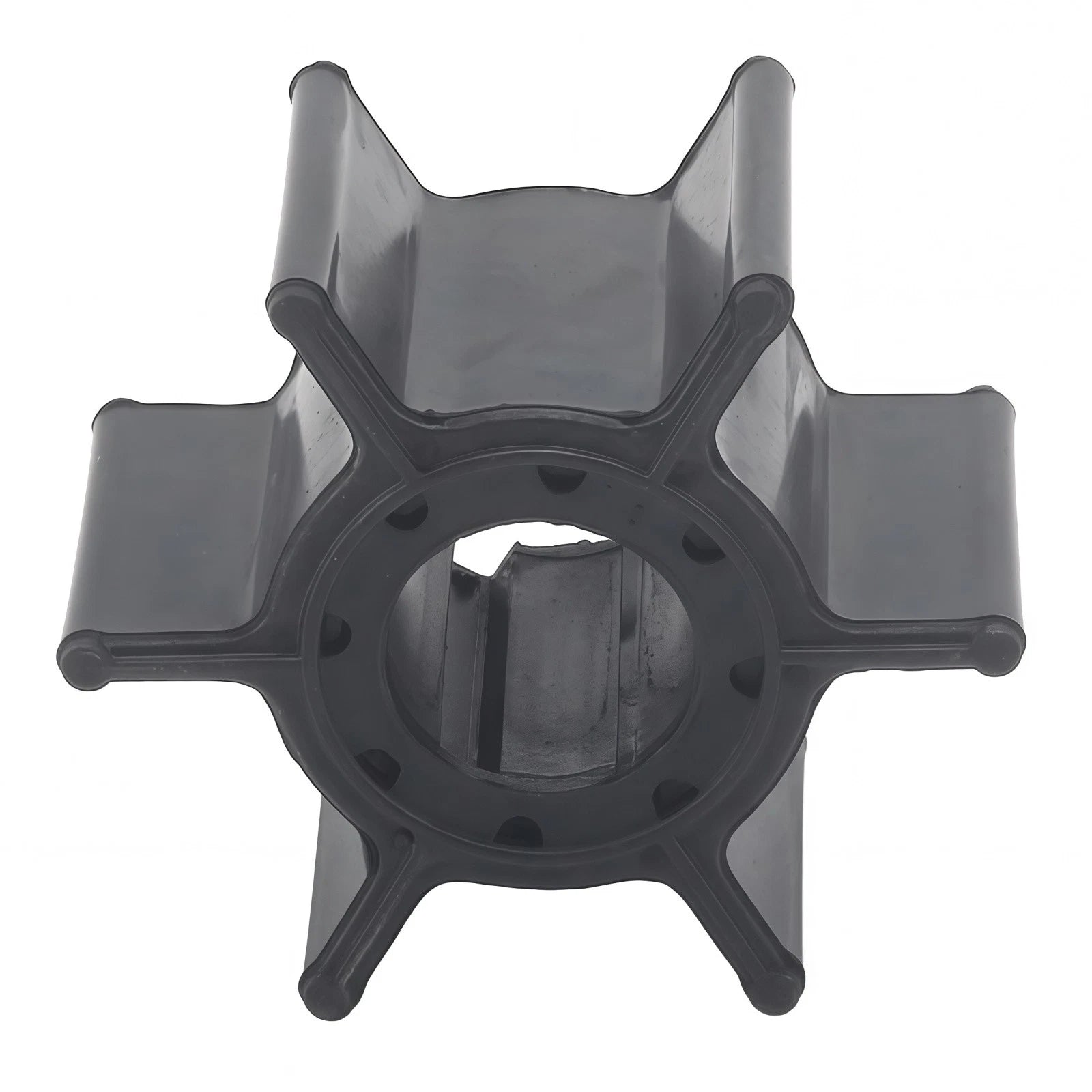 Water Pump Impeller for Mercury Mariner Outboard 9.9-15 HP (47-84027M)