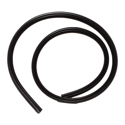 Front Bonnet Hood Seal for BMW 5 Series G30 (2017–2023)