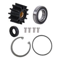 Impeller Seal Raw Water Sea Pump Rebuild Kit for Volvo Penta (21214599, 21214596)
