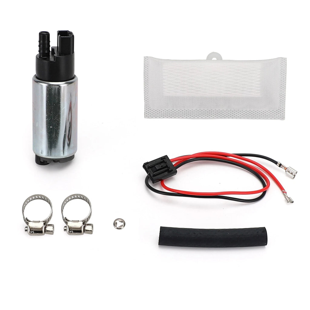 Fuel Pump Kit for Aprilia Dorsoduro 750 (2008–2016), Shiver 750/900 (2017–2020)