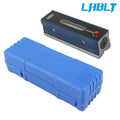 6" Master Precision Level for Machinist Tool (LABLT)