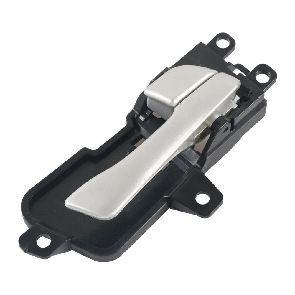 Interior Door Handle Door Replacement Perfect Fit Complete Left-right Set