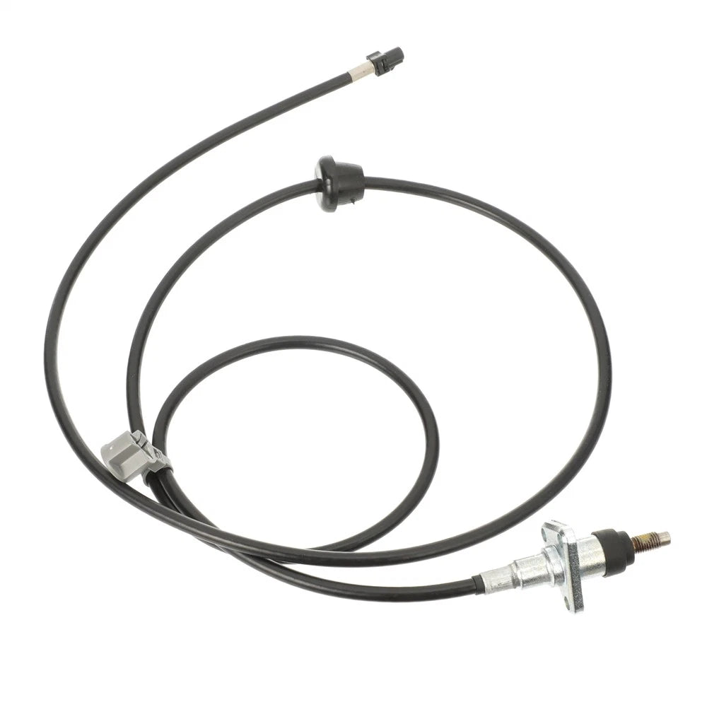 Radio Antenna Base 22936386 for Chevrolet Silverado 1500 / GMC Sierra (2014–2019)