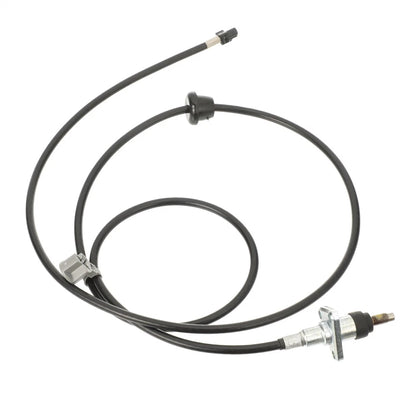 Radio Antenna Base 22936386 for Chevrolet Silverado 1500 / GMC Sierra (2014–2019)