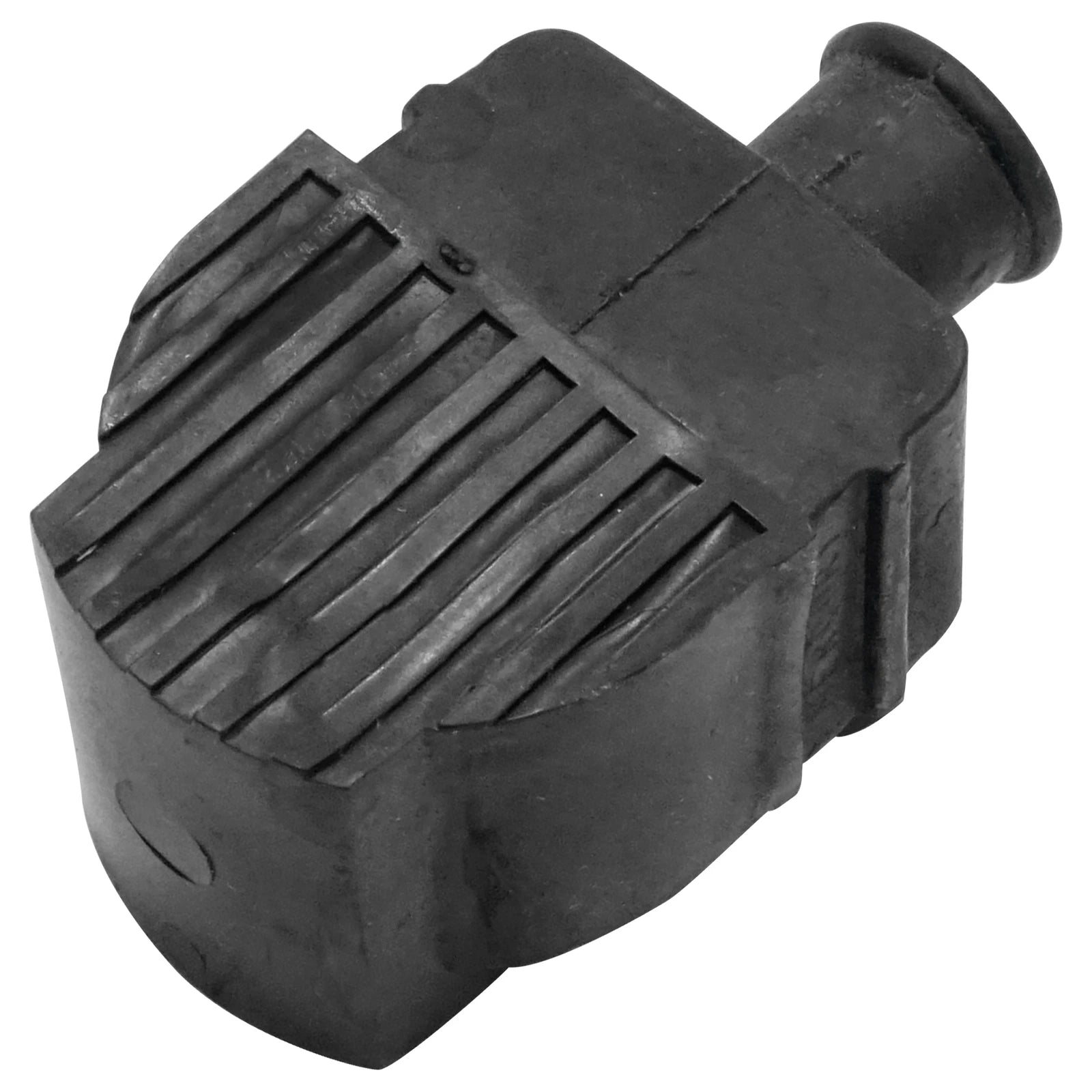 Ignition Coil for Mercury Outboard 140Hp (1980)