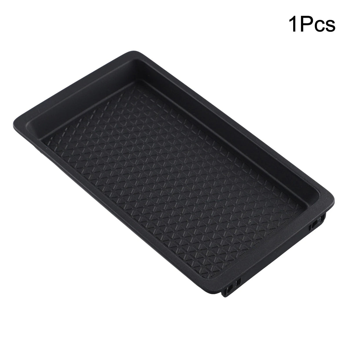 Center Console Tray for CR-V (2023–2024)