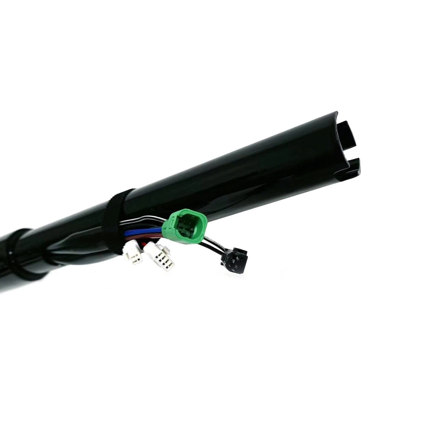 16" Miter Cut Handlebar for Harley Street Glide/Electra Glide (2014–2015)