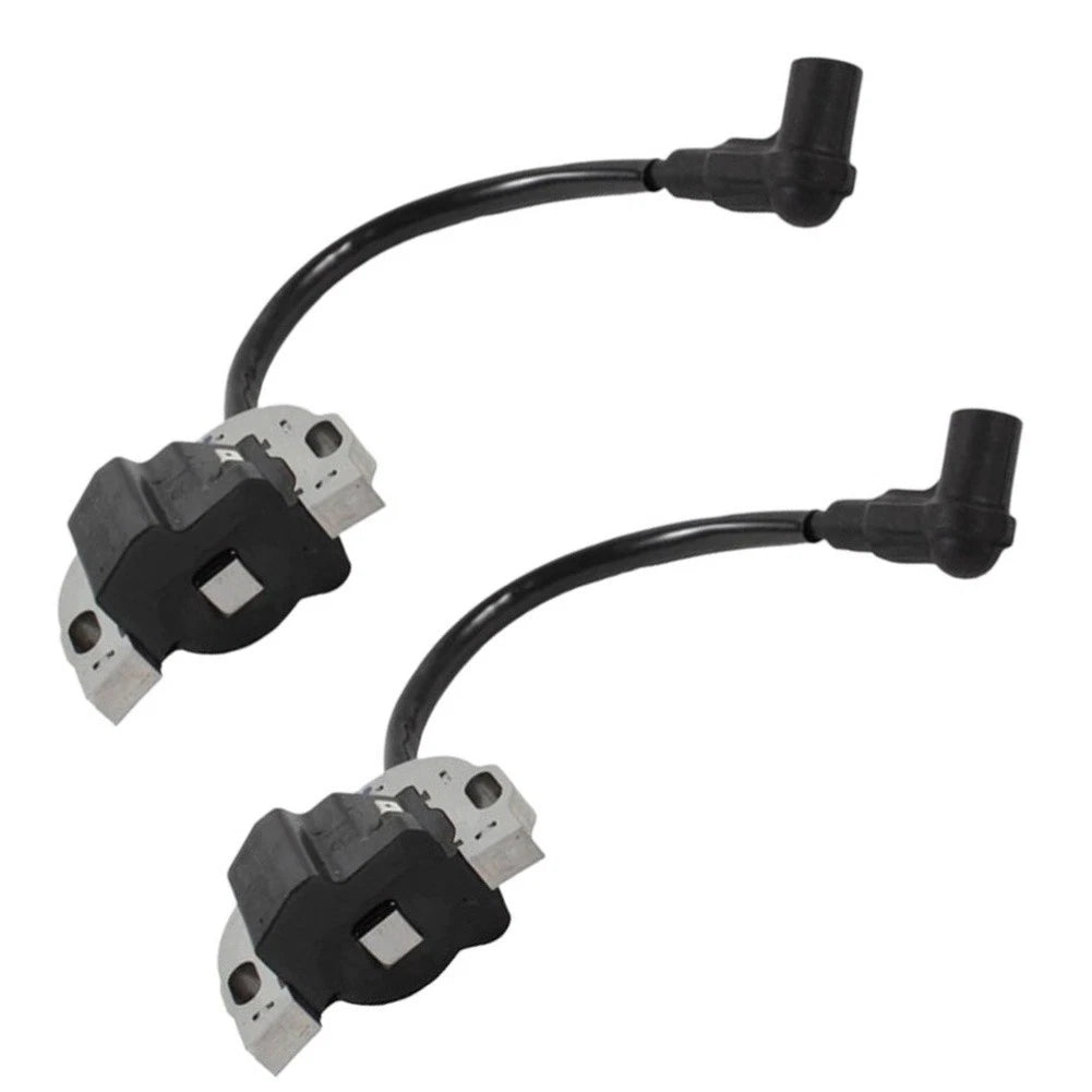 Ignition Coil for