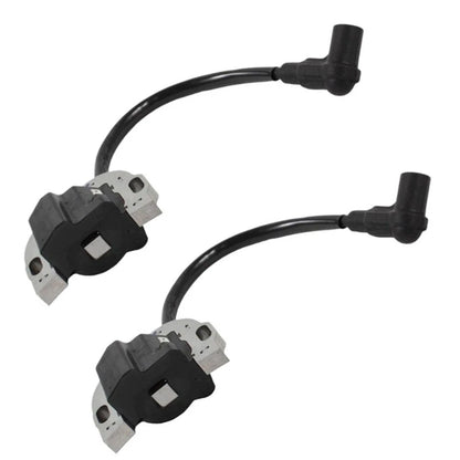 Ignition Coil for