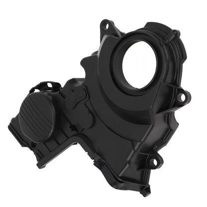 Crankshaft Shield Timing Belt Cover for Engine Repair (OE Spec Fit)
