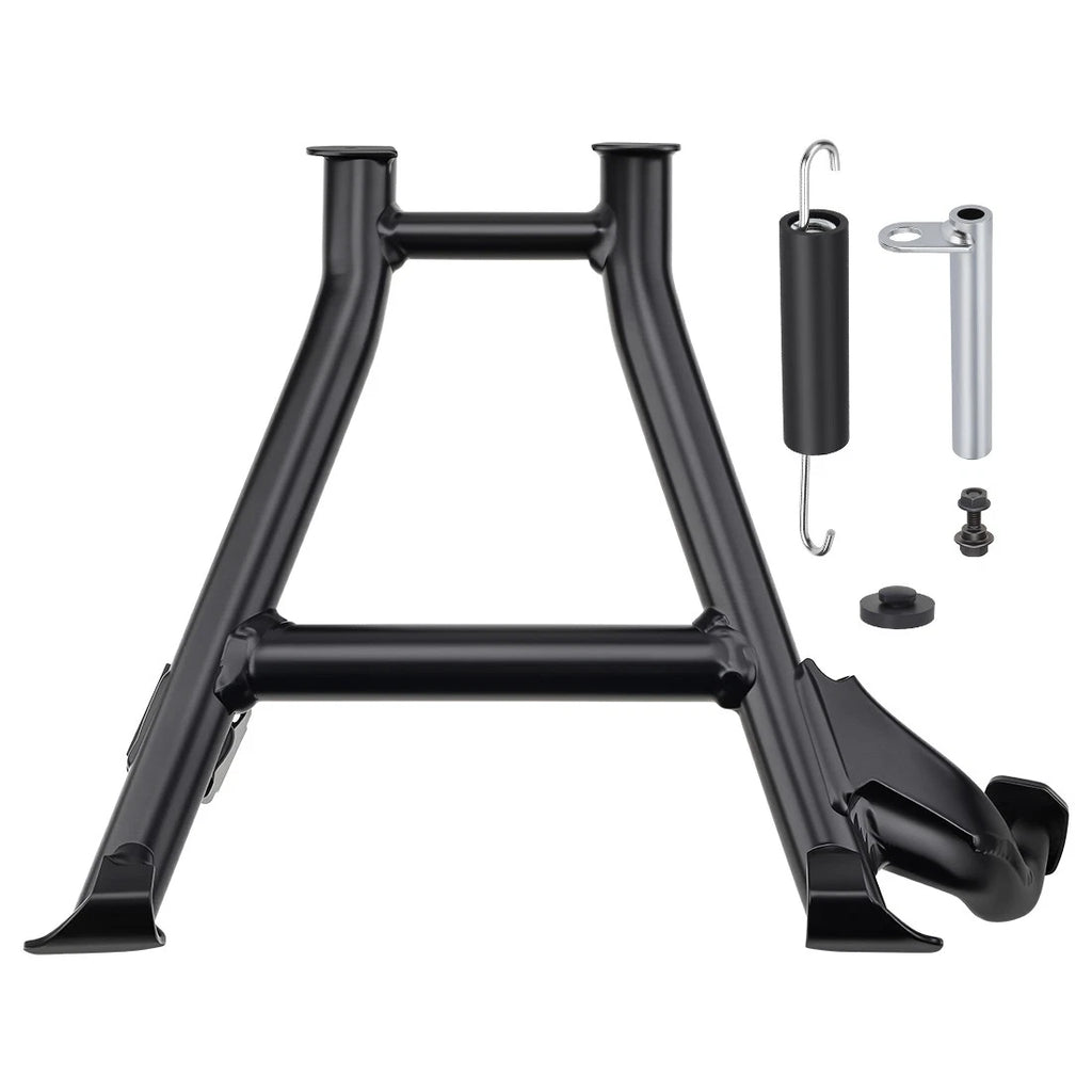 Center Stand for Honda CB500X ABS (2019–2023), NX500 (2024–2026) 08M70-MKP-J80