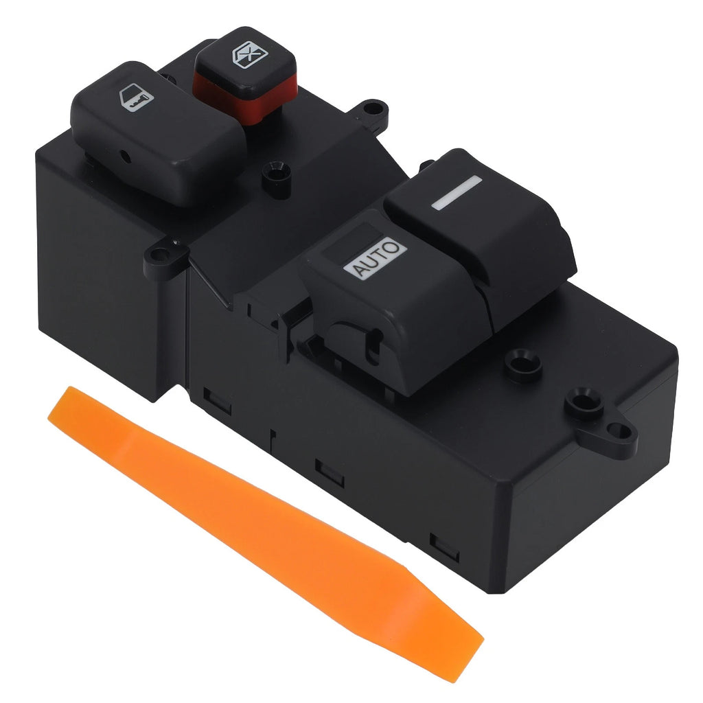 Electric Window Switch for Honda Accord (2005–2007) DWS668