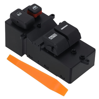 Electric Window Switch for Honda Accord (2005–2007) DWS668