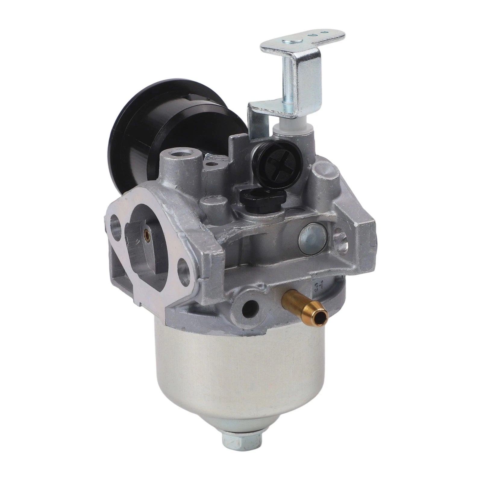 1P56F Carburetor Kit for Enhanced Mowing Experience