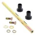 A-Arm Bearing Kit for All Balls (50-1147)