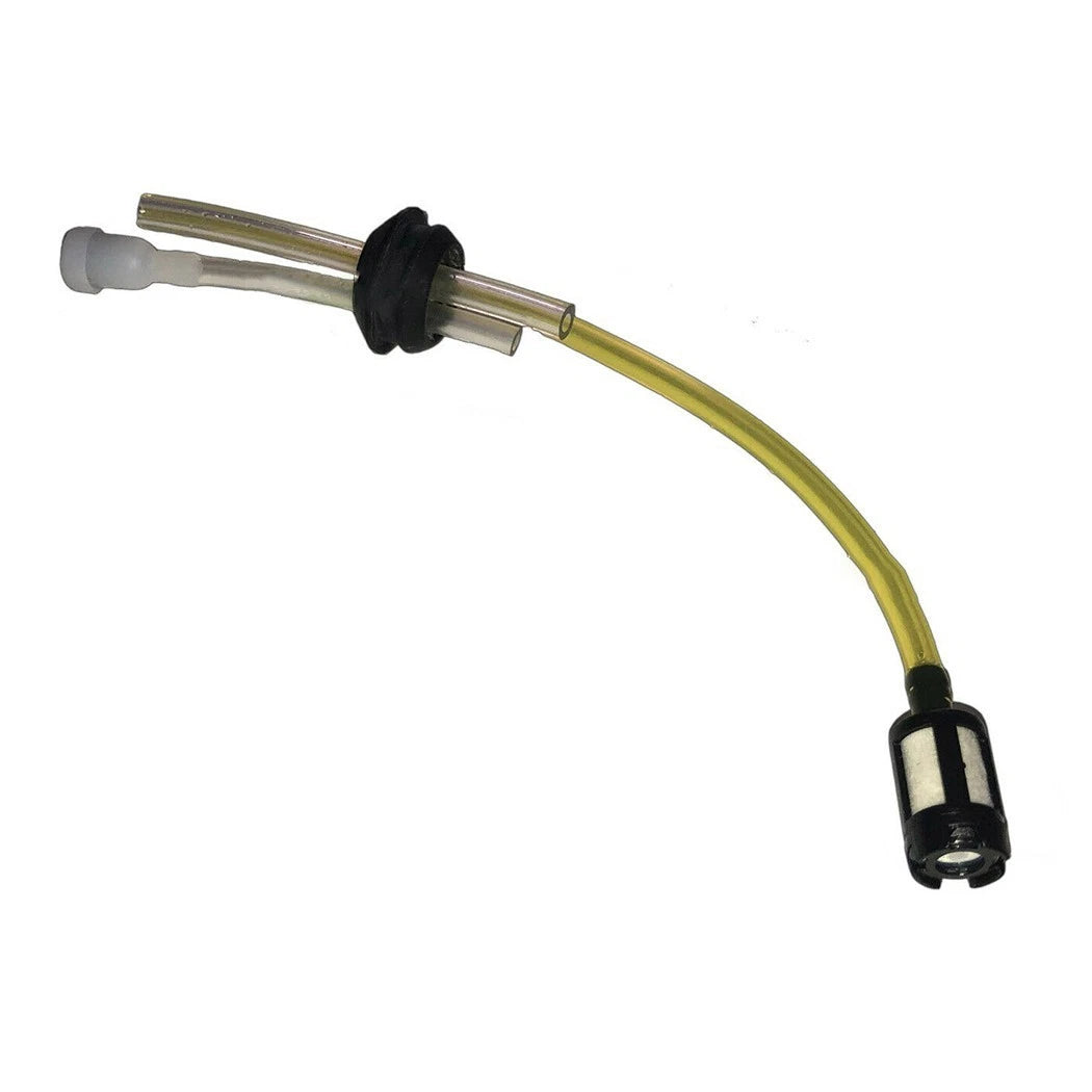 Fuel Pipe for (MT152, MFS520)