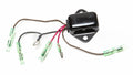 Voltage Regulator Rectifier for Kawasaki Jet Ski 650 TS X2 SX SC (1986–1990) 210663708